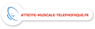 attente-musicale-telephonique.fr